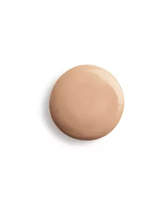 SISLEY | Make Up - Phyto-Teint Ultra Eclat ( 4C Honey ) | 